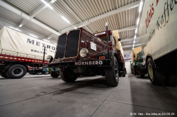 20240302-Metropole-Druten-00393